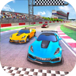 极速漂移游戏 v20.1.101 完整免费版