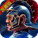 罗马帝国 v1.12.12 免费版