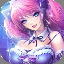 女神危机 v9.9 免费版