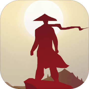篝火被遗忘的土地 v1.0.2 中文版
