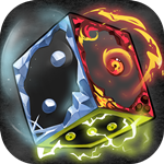 骰子法师 v1.0.0 安卓汉化版
