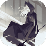 拯救大魔王重生 v1.0.3 中文免费版