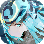 project snow游戏免费版
