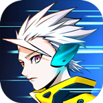 荒野追击游戏 v1.1.28 安卓免费版