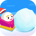 雪球大作战最新版