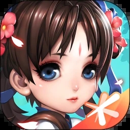 仙剑奇侠传移动版