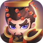 秦汉大乱斗游戏 v1.031 安卓红包版