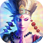 一念仙魔 v1.0.0 安卓福利版