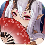 天境传说 v7.7.0 安卓最新版