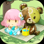 森林保卫战无限叶子版