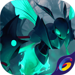 虚国元灵召唤 v1.0.0 安卓中文版