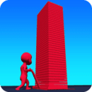 推就完事儿游戏安装 v1.0.0 最新版