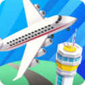空港大亨最新版