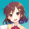 吉他少女中文版