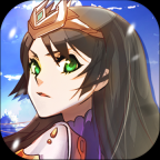 骑士与契约手机游戏 v2.1.51 内购免费版