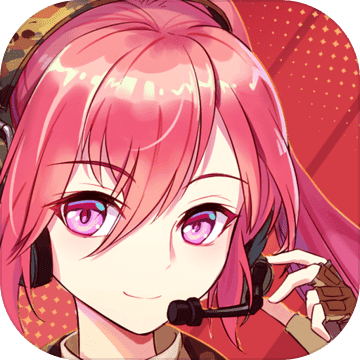 末日帝国 v1.300.298 免费版