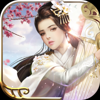 一剑问情VIVO应用商店版