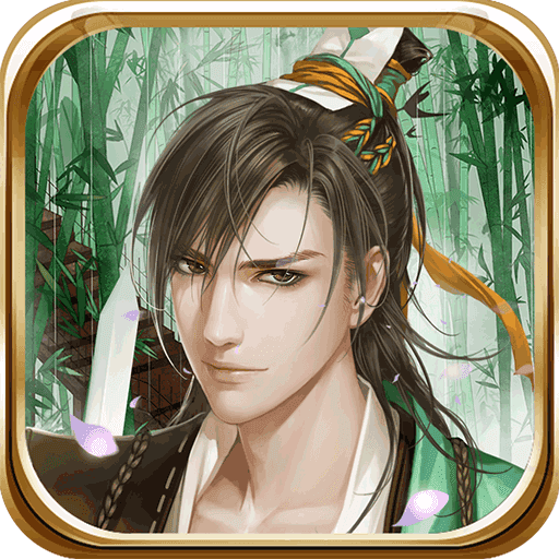 斗战封天 v2.0 安卓版