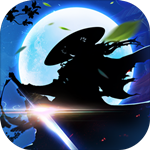 盖世江湖 v1.0.0 安卓内购版