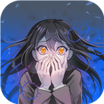 生化危宅免费版