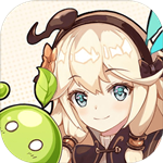 宠物迷宫安卓 v3.1.2 内购免费版