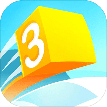 纸片大作战3D安装 v3.5.0 全皮肤版