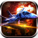 虐心直升机 v1.1 免费版