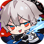 元神大乱斗 v1.0.1 安卓免费版