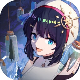 你已经猜到结局了吗游戏 v1.0.0 免费版