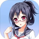 我变成了妹子游戏 v1.2 安卓免费版