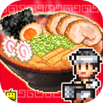 开罗拉面店全国篇 v1.2.2 无限研究点版