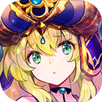 方舟之旅免费版