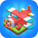 合并飞机 v2.6.0 版
