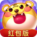 超级弹力球 v2.0 安卓版