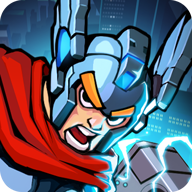 等我放大招 v1.0 版