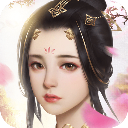 剑侠奇缘BT版