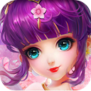 修仙无双 v1.0 福利版