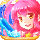 巴啦啦魔法水晶鞋游戏 v2002.5.8 