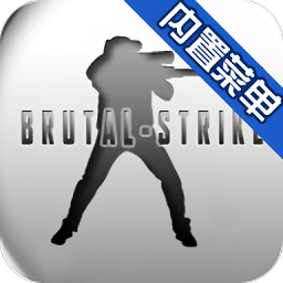 野蛮打击 v1.2207 安卓版