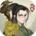 这城有点田 v1.0.0 安卓版