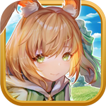 塞维尔的笔记 v1.0.0 安卓内购版