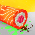 美味冲冲冲最新版