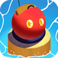 欢乐碰碰球游戏 v1.0.5 免费版