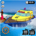 快艇船长最新版