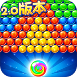 泡泡精灵传奇 vv2.6.48.406.401.0713 内购免费版