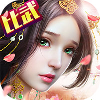 热血武林 v1.0.0 安卓版