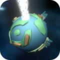 激光星球最新版