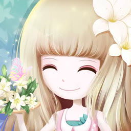 花花姑娘一花一语 v2001.1.1 安卓版