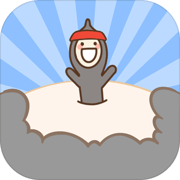发际线等等我 v1.0.1 免费版