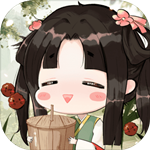 我在唐朝有条街 v1.0.0 安卓版